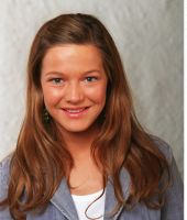 Hannah Herzsprung
