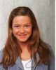 Hannah Herzsprung