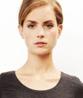 Hannah Hoekstra
