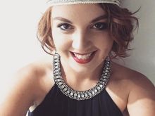 Hannah Hughes
