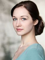 Hannah James #775272 picture (Portrait Medium)