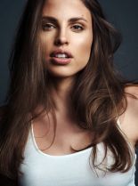 Hannah Jelinovic