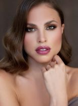 Hannah Jelinovic