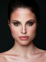 Hannah Jelinovic