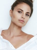 Hannah Jelinovic