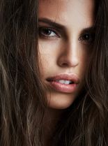 Hannah Jelinovic photo