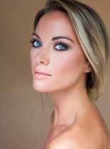 Hannah Jelinovic photo