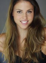 Hannah Jelinovic photo