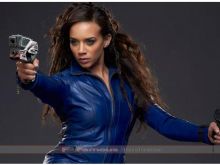 Hannah John-Kamen