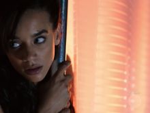 Hannah John-Kamen #217087 picture (Landscape Medium)