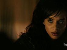 Hannah John-Kamen #217112 picture (Landscape Medium)