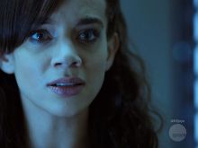 Hannah John-Kamen #217117 picture (Landscape Medium)