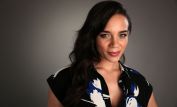 Hannah John-Kamen