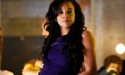 Hannah John-Kamen