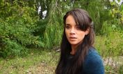 Hannah John-Kamen