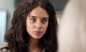 Hannah John-Kamen