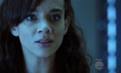 Hannah John-Kamen