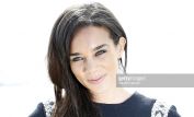 Hannah John-Kamen