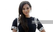 Hannah John-Kamen