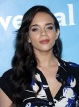 Hannah John-Kamen