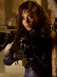 Hannah John-Kamen