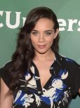 Hannah John-Kamen