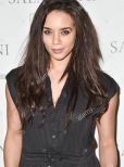 Hannah John-Kamen