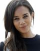 Hannah John-Kamen