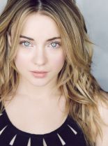 Hannah Kasulka