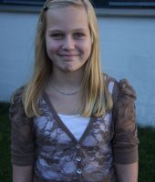 Hannah Leder