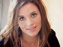 Hannah Leder