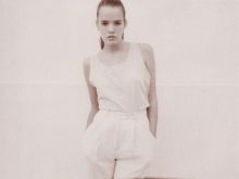 Hannah Leder
