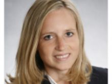Hannah Leder