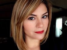 Hannah Leder