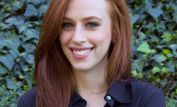 Hannah Leder
