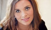 Hannah Leder