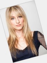 Hannah Leder
