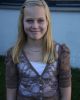 Hannah Leder
