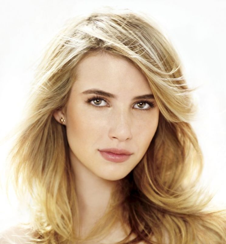 Hannah Leder