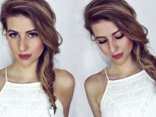 Hannah Leigh