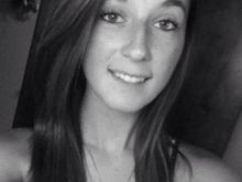 Hannah Leigh