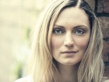 Hannah Levien
