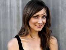 Hannah Levien