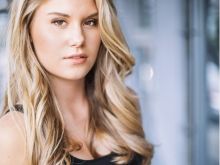 Hannah Levien