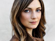 Hannah Levien