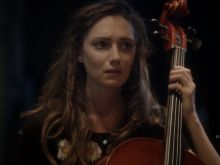 Hannah Levien