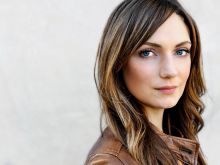 Hannah Levien