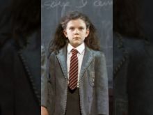 Hannah Levinson