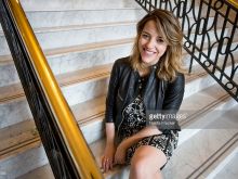 Hannah Levinson