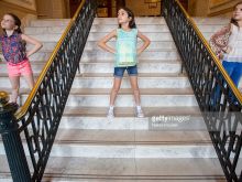 Hannah Levinson